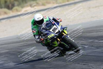 media/Nov-01-2025-CVMA (Sat) [[fc0f7531b8]]/Race 5-Formula Open-Formula Open Cup/